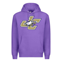 Purple juniata college Premium Hoodie - artisFamous