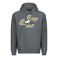Rock juniata college Premium Hoodie - artisFamous