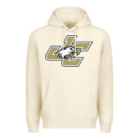Sandshell juniata college Premium Hoodie - artisFamous