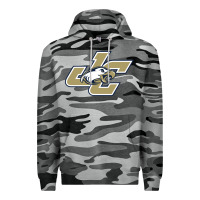 Slate Camo juniata college Premium Hoodie - artisFamous