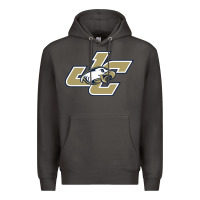 Smoke juniata college Premium Hoodie - artisFamous