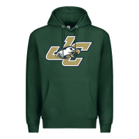 Sports Green juniata college Premium Hoodie - artisFamous