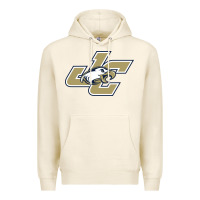 Tofu juniata college Premium Hoodie - artisFamous