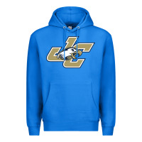 True Royal juniata college Premium Hoodie - artisFamous