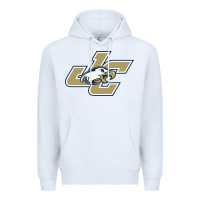 White juniata college Premium Hoodie - artisFamous