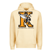 Pina Colada kalamazoo college Premium Hoodie - artisFamous