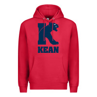Cardinal kean university Premium Hoodie - artisFamous