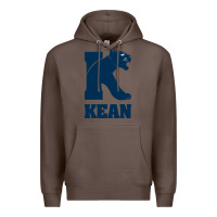 Coffee kean university Premium Hoodie - artisFamous