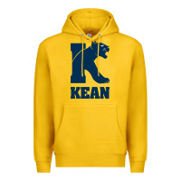 Lemon kean university Premium Hoodie - artisFamous