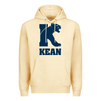 Pina Colada kean university Premium Hoodie - artisFamous