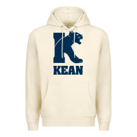 Sandshell kean university Premium Hoodie - artisFamous