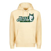 Pina Colada keuka college Premium Hoodie - artisFamous