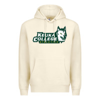 Sandshell keuka college Premium Hoodie - artisFamous