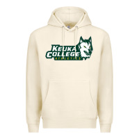 Tofu keuka college Premium Hoodie - artisFamous