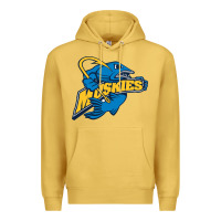 Lakeland University Muskies Premium Hoodie | Teevron