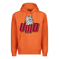 Carrot minnesota duluth Premium Hoodie - artisFamous