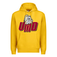 Lemon minnesota duluth Premium Hoodie - artisFamous