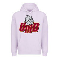 Lilac minnesota duluth Premium Hoodie - artisFamous