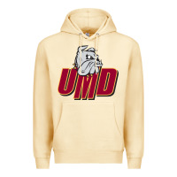 Pina Colada minnesota duluth Premium Hoodie - artisFamous