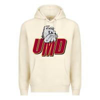 Sandshell minnesota duluth Premium Hoodie - artisFamous