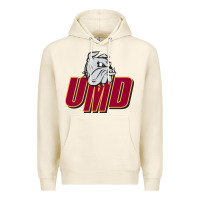 Tofu minnesota duluth Premium Hoodie - artisFamous