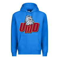 True Royal minnesota duluth Premium Hoodie - artisFamous
