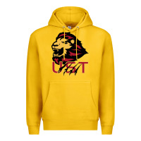 Lemon university of saint thomas spirit Premium Hoodie - artisFamous