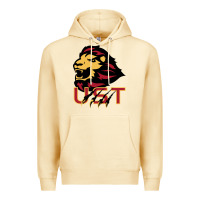 Pina Colada university of saint thomas spirit Premium Hoodie - artisFamous