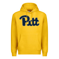 Lemon university of pittsburgh Premium Hoodie - artisFamous