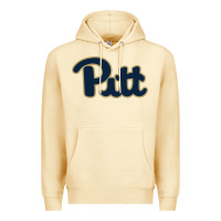 Pina Colada university of pittsburgh Premium Hoodie - artisFamous