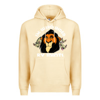 Pina Colada surrounded by idiots book Premium Hoodie - artisFamous