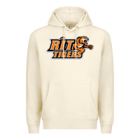 Sandshell rit athletics Premium Hoodie - artisFamous