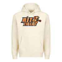 Tofu rit athletics Premium Hoodie - artisFamous