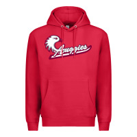 Cardinal augsburg university Premium Hoodie - artisFamous