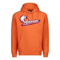 Carrot augsburg university Premium Hoodie - artisFamous