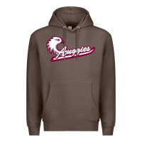 Coffee augsburg university Premium Hoodie - artisFamous