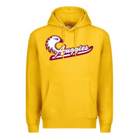 Lemon augsburg university Premium Hoodie - artisFamous