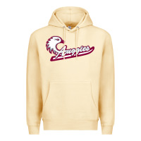 Pina Colada augsburg university Premium Hoodie - artisFamous