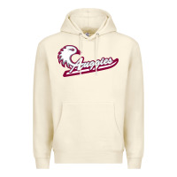 Sandshell augsburg university Premium Hoodie - artisFamous