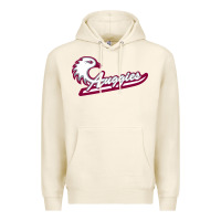 Tofu augsburg university Premium Hoodie - artisFamous