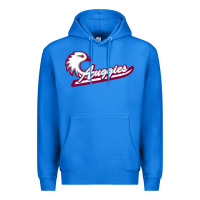 True Royal augsburg university Premium Hoodie - artisFamous