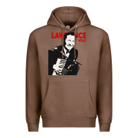 Chestnut lawrence welk legends Premium Hoodie - artisFamous