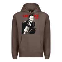 Coffee lawrence welk legends Premium Hoodie - artisFamous