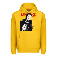 Lemon lawrence welk legends Premium Hoodie - artisFamous