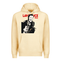 Pina Colada lawrence welk legends Premium Hoodie - artisFamous