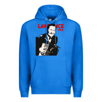 True Royal lawrence welk legends Premium Hoodie - artisFamous