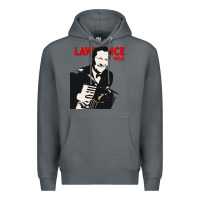 Rock lawrence welk legends Premium Hoodie - artisFamous