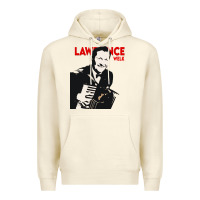 Sandshell lawrence welk legends Premium Hoodie - artisFamous