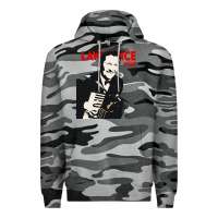 Slate Camo lawrence welk legends Premium Hoodie - artisFamous