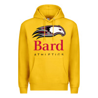 Lemon bard college athletics Premium Hoodie - artisFamous